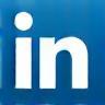 LinkedIn logo