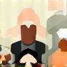 Target audience icon